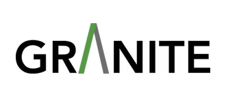 Granite