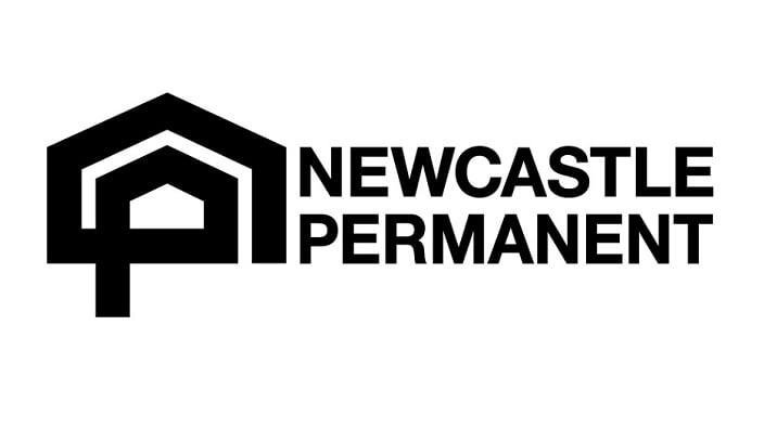 Newcastle Permanent
