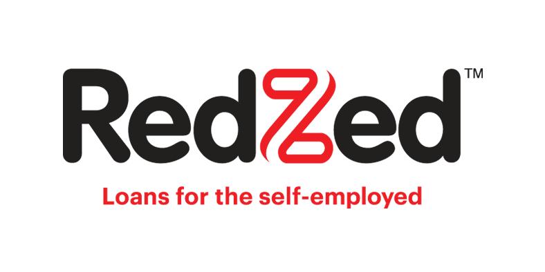 RedZed