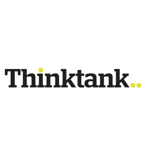 Thinktank