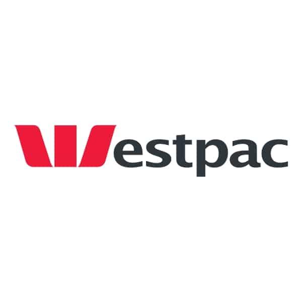 Westpac